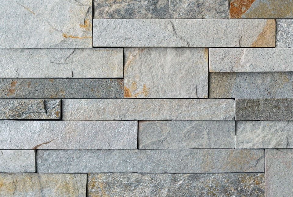XL Rock Panel - Sierra Image -5c8e80db0a170